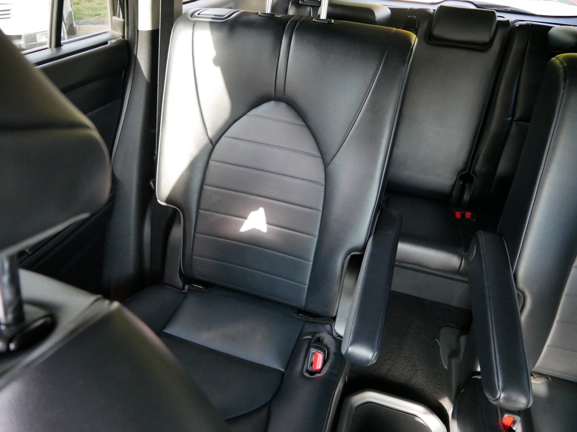 2022 Toyota Highlander XLE photo 12