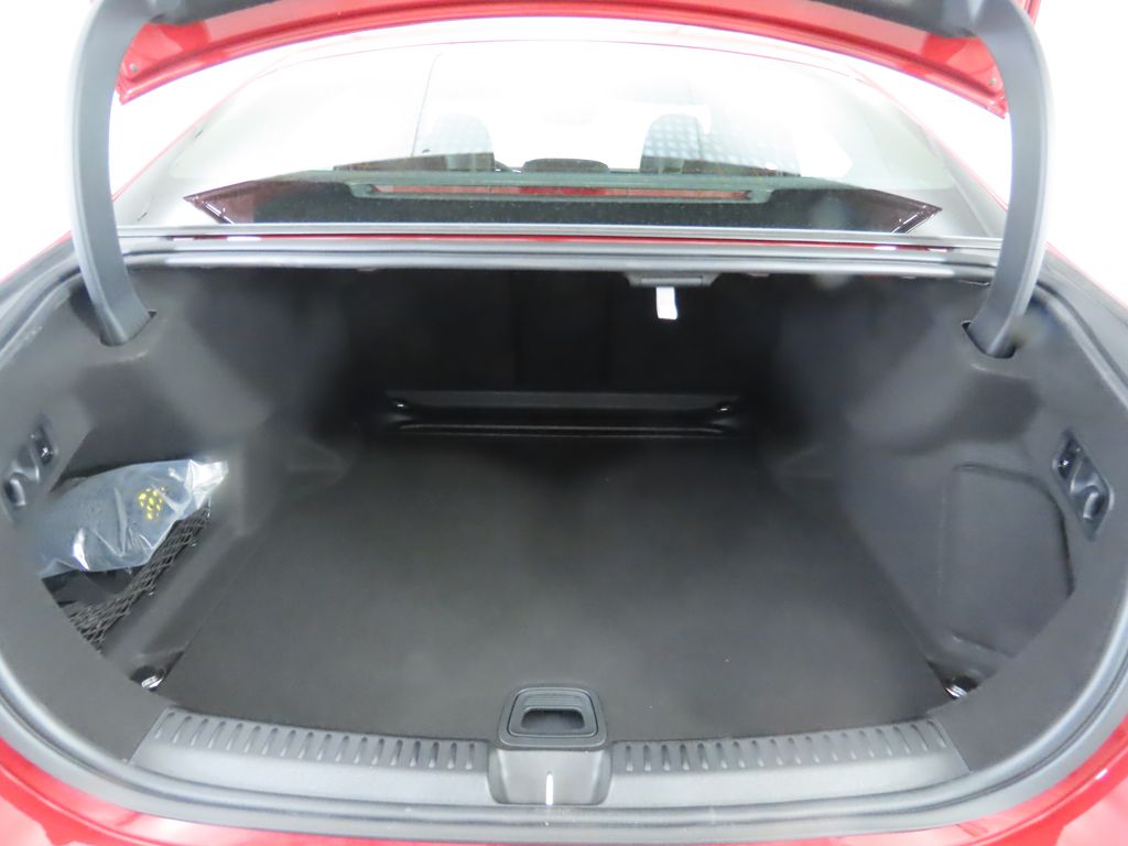 2026 Mercedes Benz E 350 photo 29