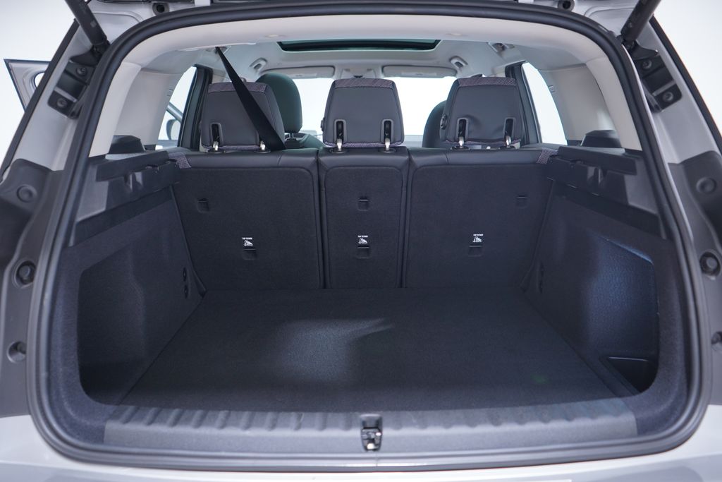 2025 Mini Cooper Base photo 20