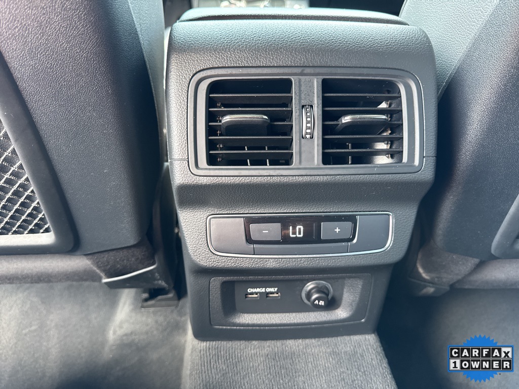 2020 Audi Q5 Premium Plus photo 38