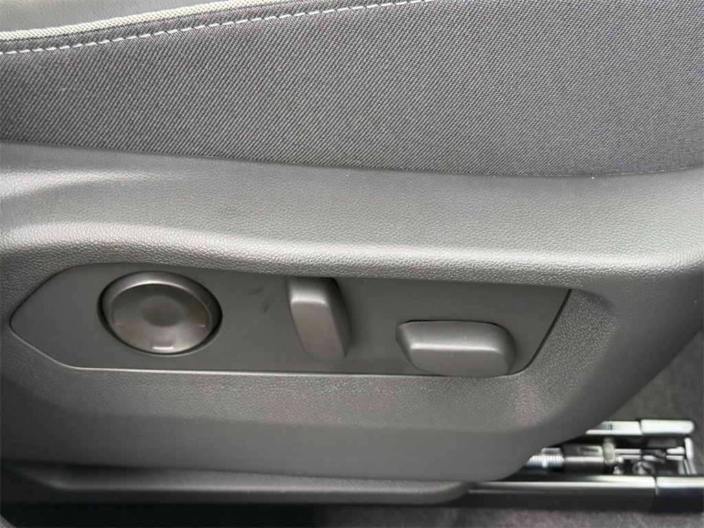 2026 BUICK ENVISION - Image 39