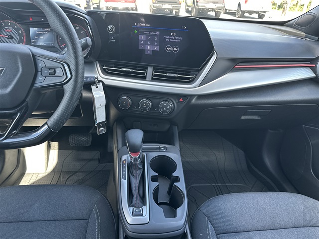 View 16