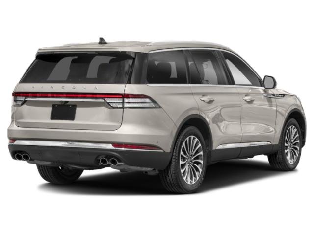 5LM5J7XC8PGL13724