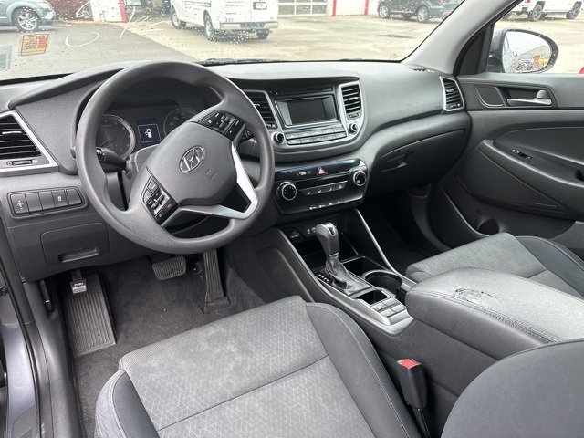 View 9