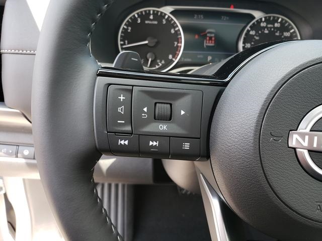 2025 Nissan Pathfinder SL photo 19