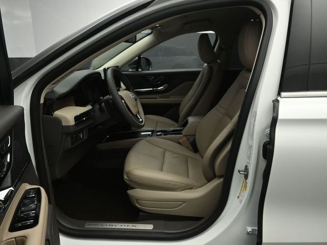 2023 LINCOLN CORSAIR - Image 10