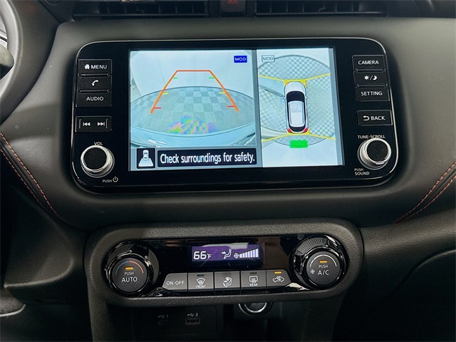 View 20