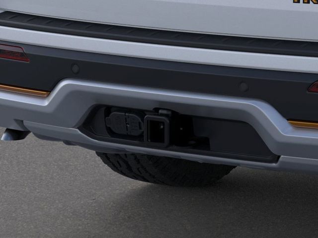 2026 FORD EXPLORER - Image 54