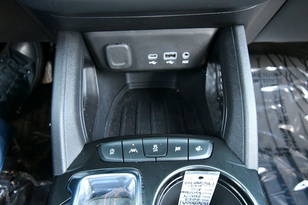 View 28