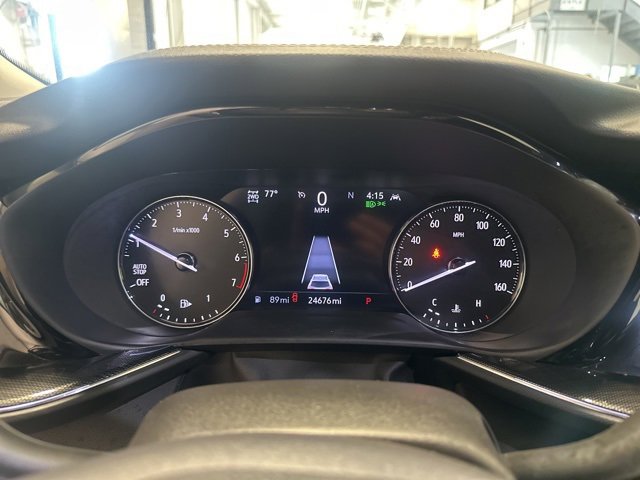 View 22