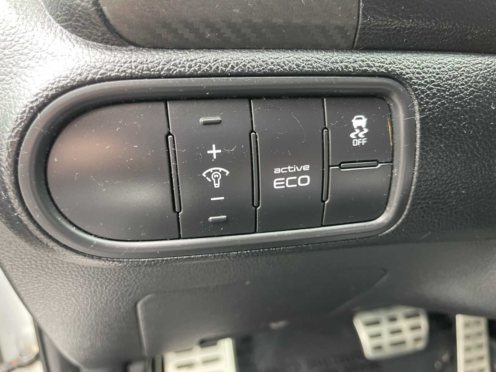 PreOwned 2014 Kia Forte Koup EX 2dr Car in Freeport E5172391A J.H