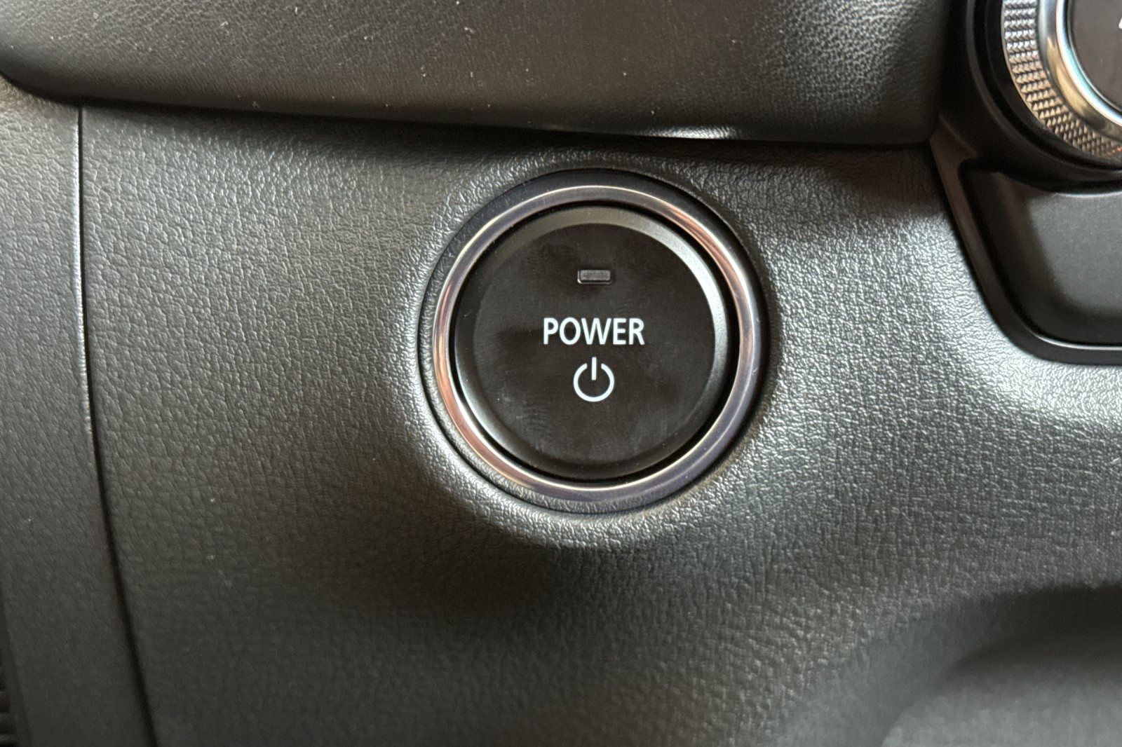 2025 Mazda CX-50 Premium Plus photo 20