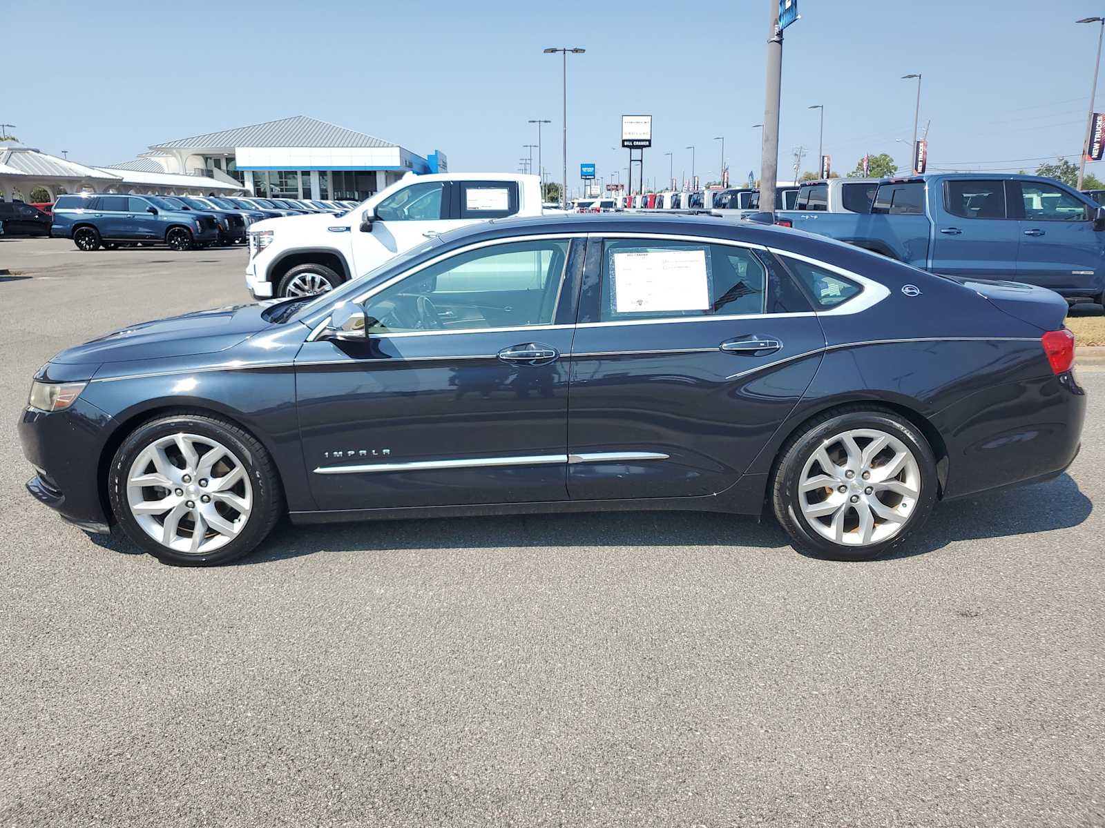 2G1155S3XE9182497