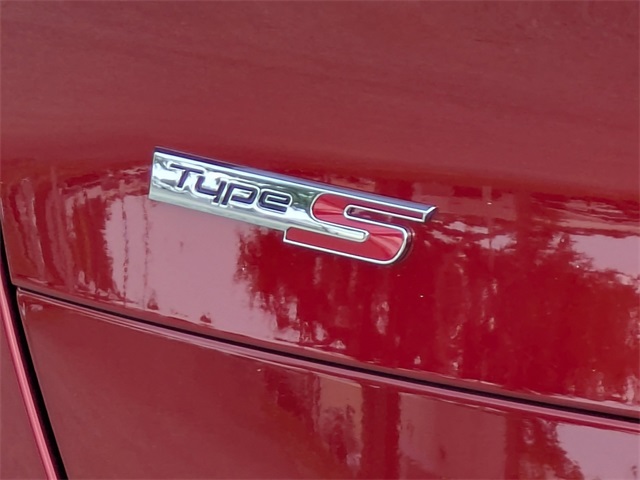 2024 Acura ZDX Type S photo 12