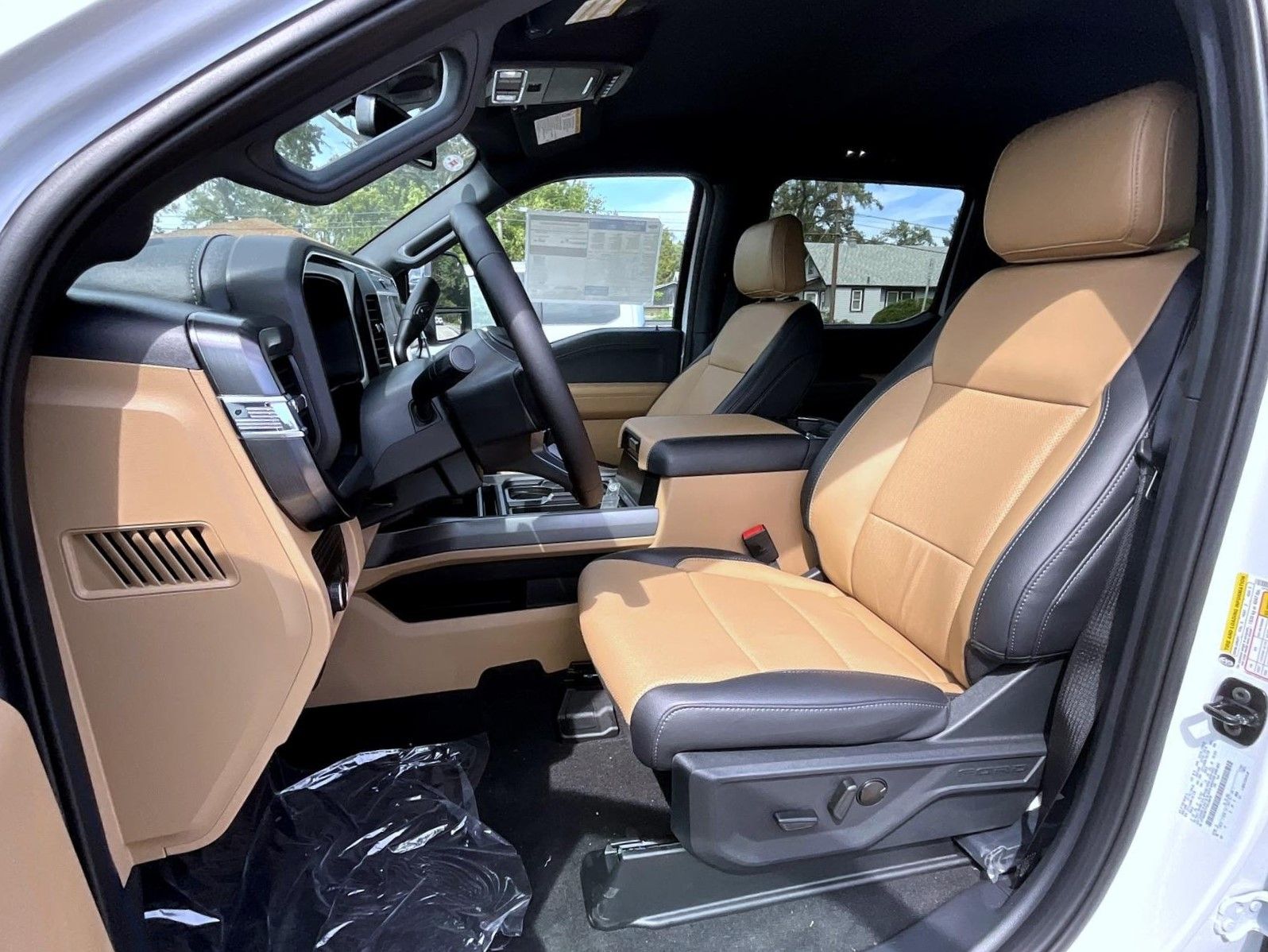 2026 Ford F-350 photo 10