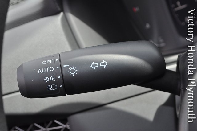 2025 Honda Accord SE photo 15