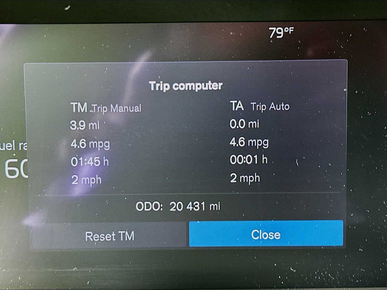 2022 Volvo XC60 Inscription photo 11