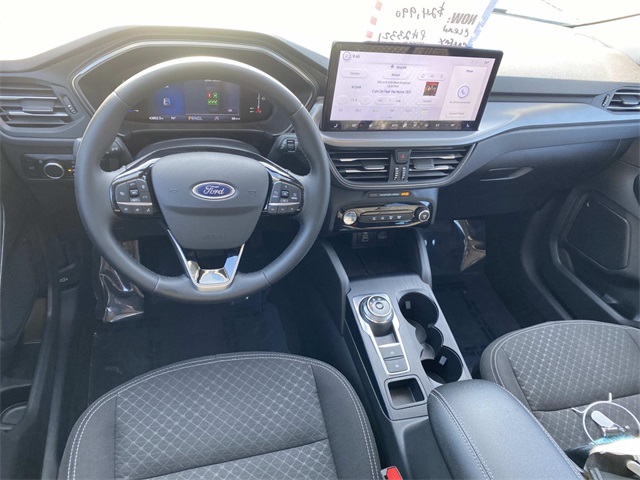 2024 Ford Escape Active photo 15