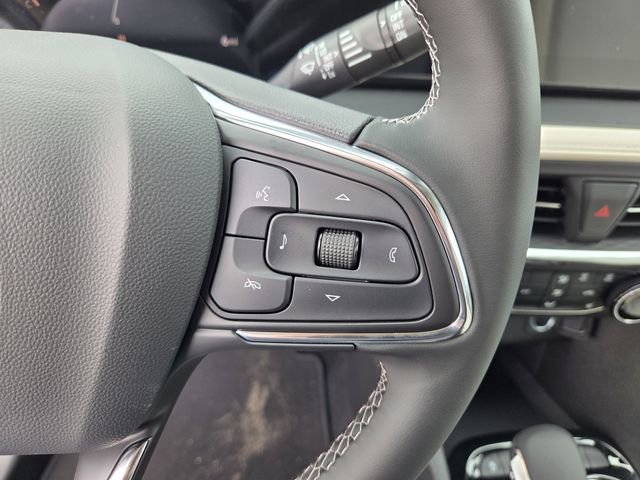 2026 Buick Encore GX Preferred photo 22