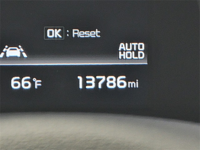 2024 Kia K5 GT-Line photo 30