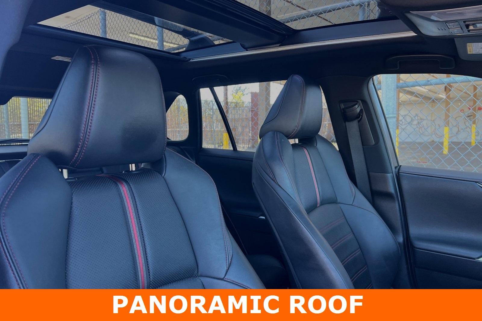 PreOwned 2021 Toyota RAV4 Prime XSE 4D Sport Utility in Portland 