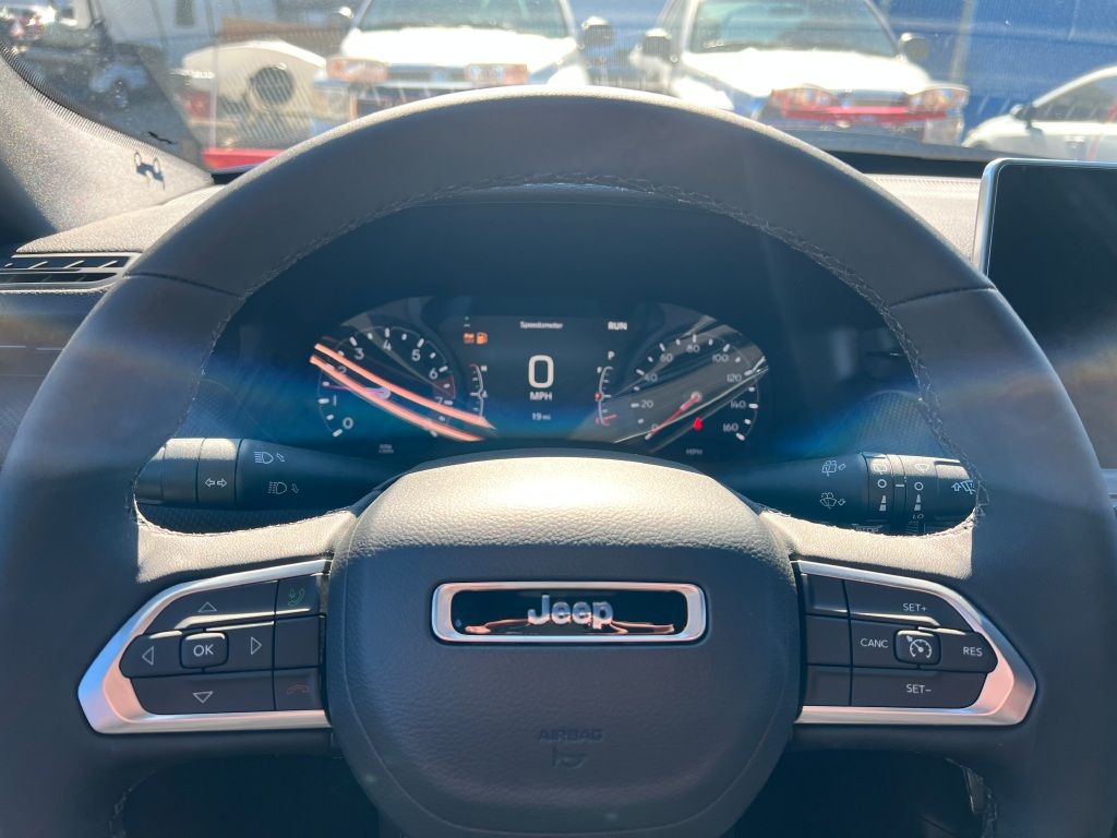 View 18