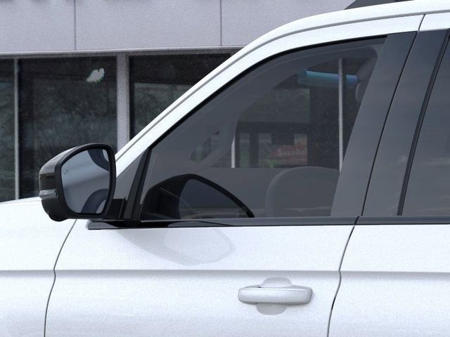 2026 FORD EXPEDITION - Image 51