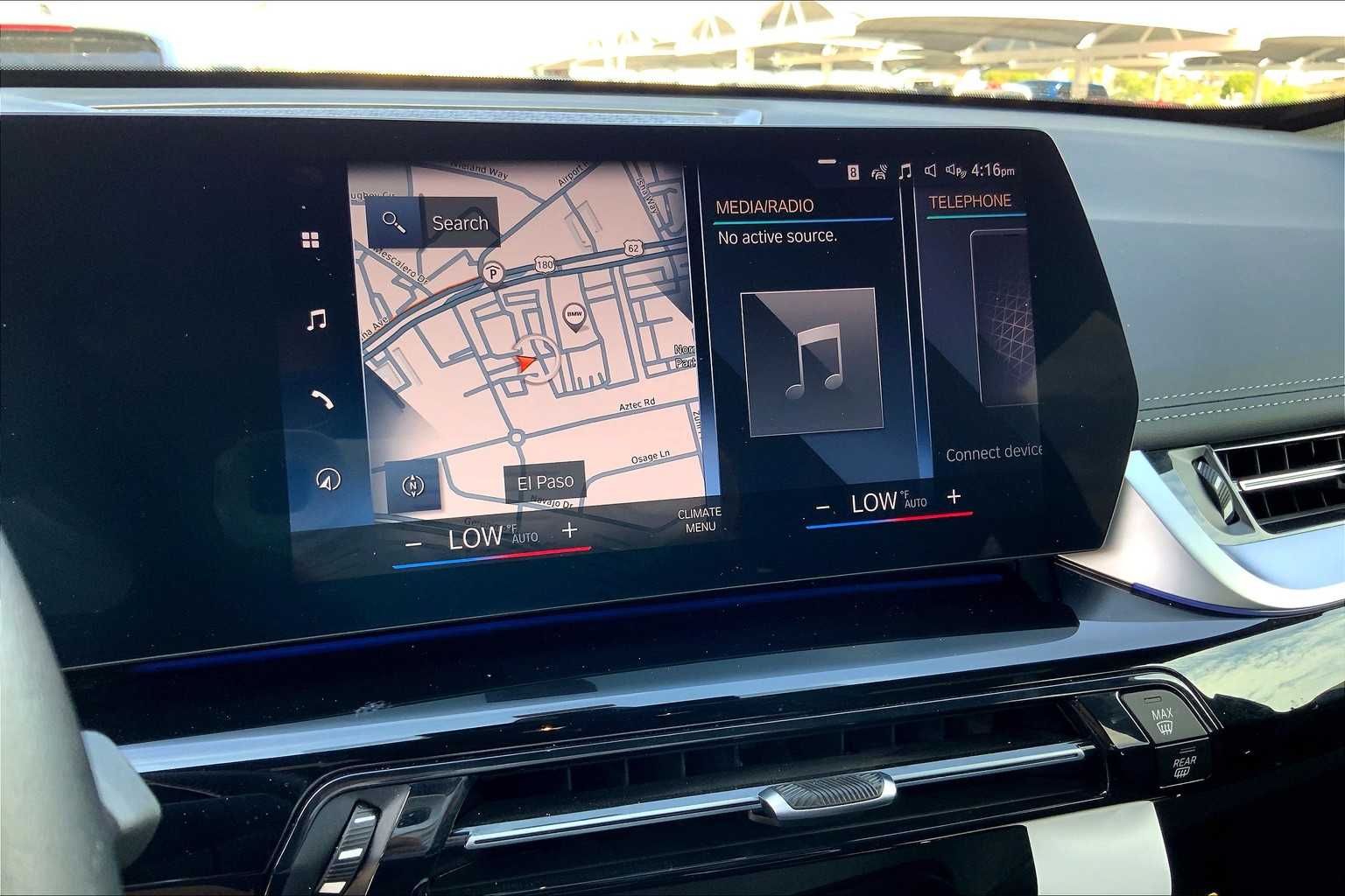 2023 Bmw X1 XDrive28i photo 28