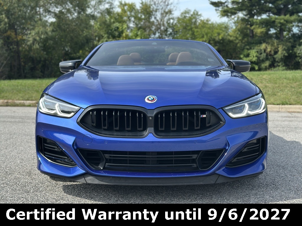 WBAFY4C03PCL24605