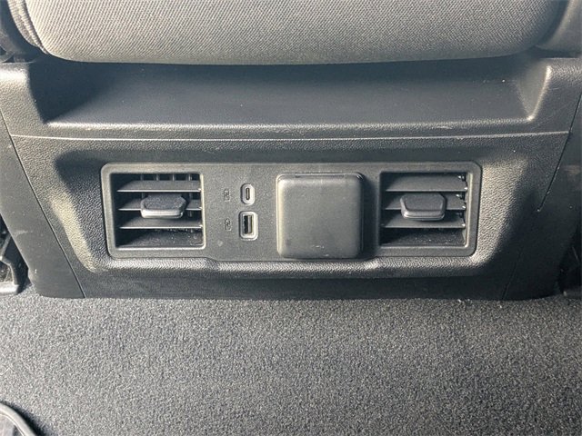 2023 Gmc Sierra 1500 SLE photo 12