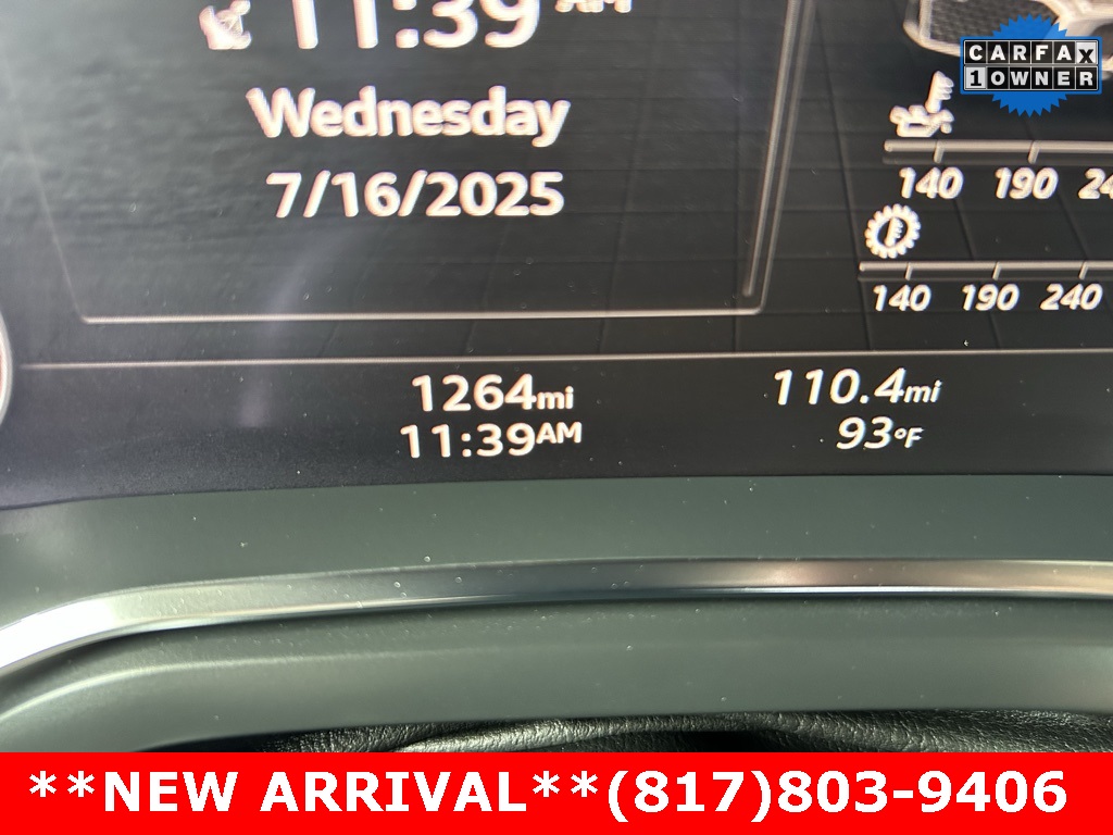 2023 Audi R8 Spyder V10 Performance photo 13