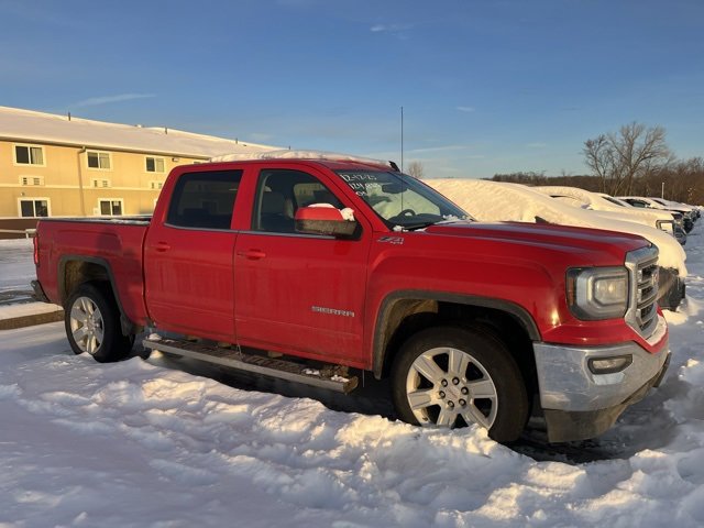 27f476a8cd12a16b85860e5996aa072c