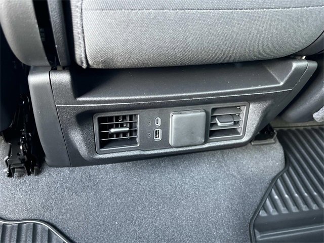 2026 Gmc Sierra 1500 Elevation photo 10