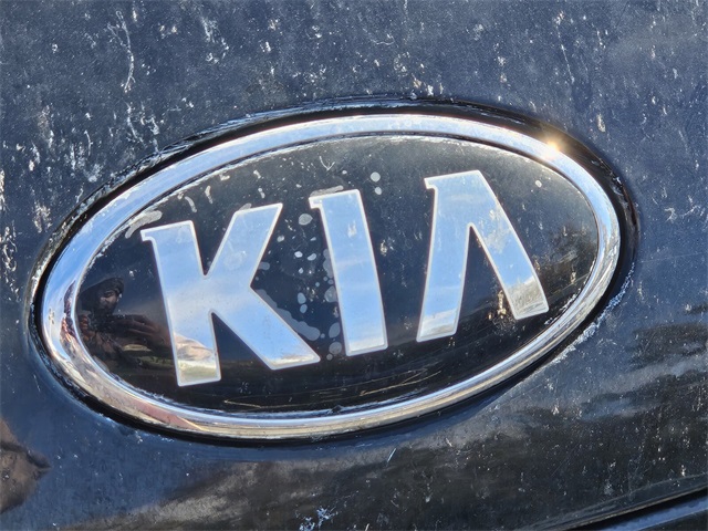 2019 Kia Sportage SX photo 4