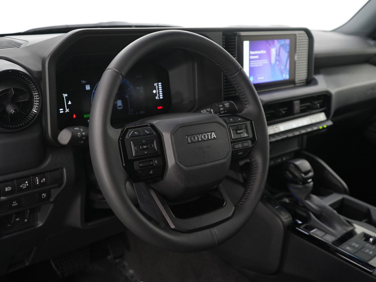 View 20