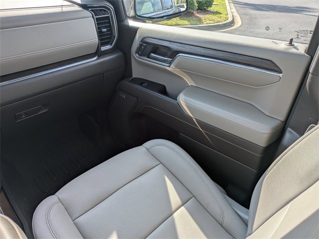 2023 Gmc Sierra 1500 SLT photo 17
