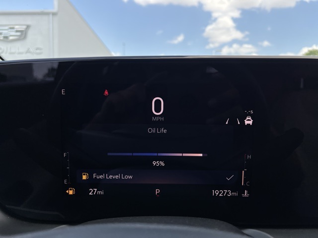 2024 Buick Encore GX Avenir photo 10