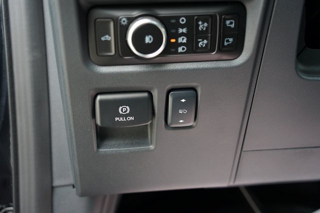 2025 FORD F-150 - Image 44