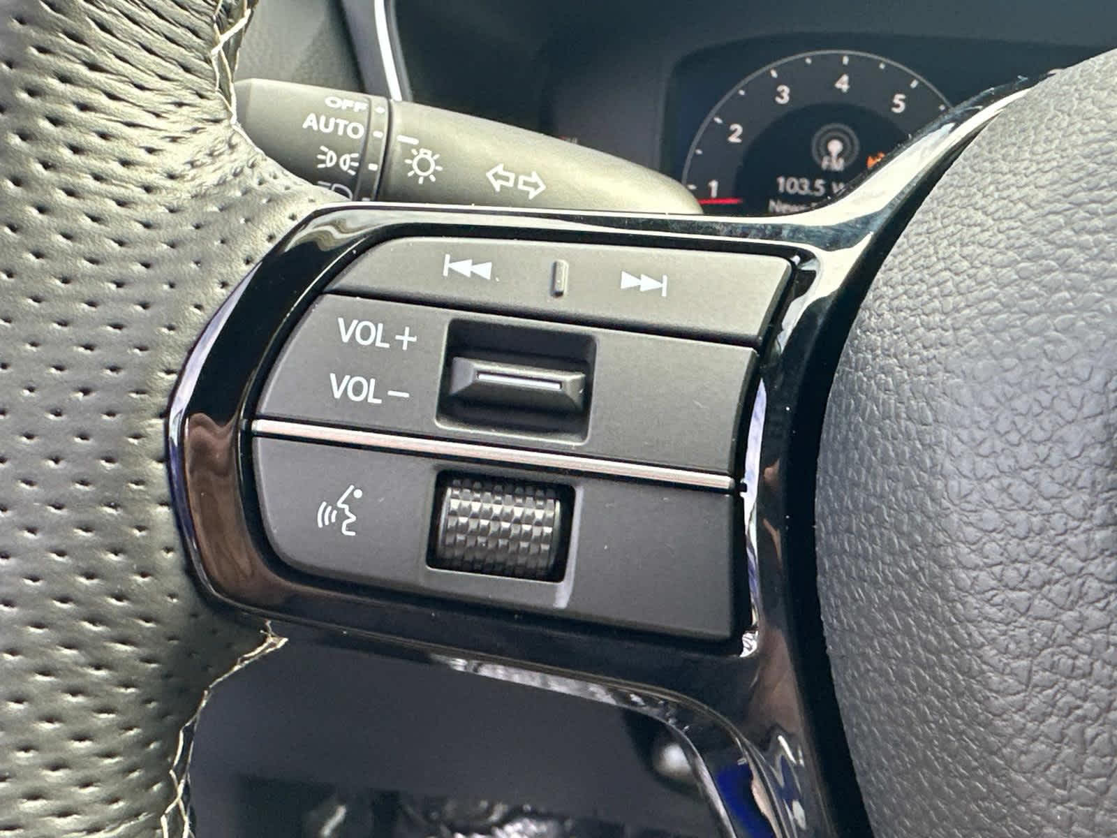 2025 Acura Integra Type S photo 13
