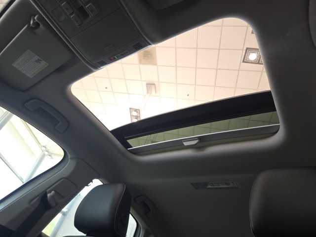 View 23