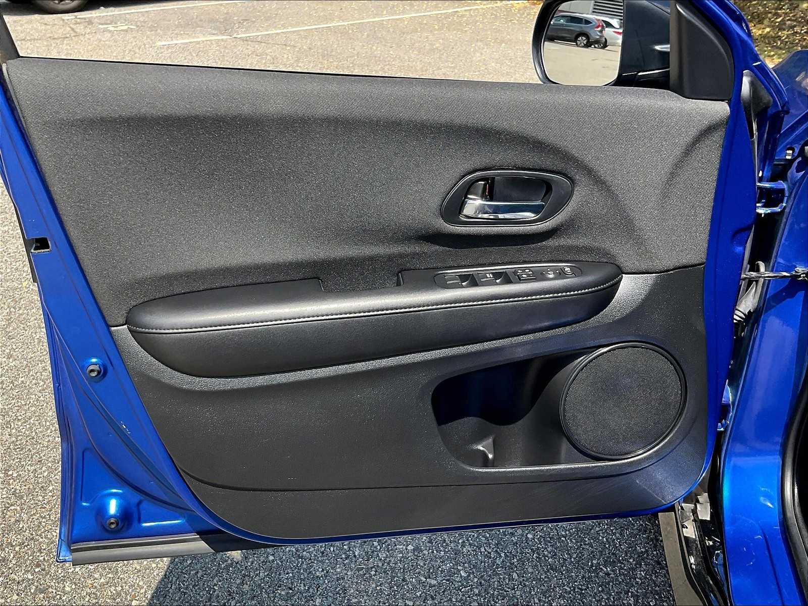 View 9