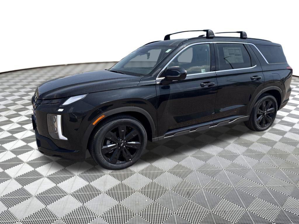 In Excel Formula What Is The Date After 90 Days From Today 30-60