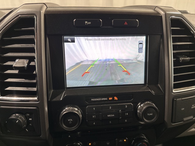 View 20