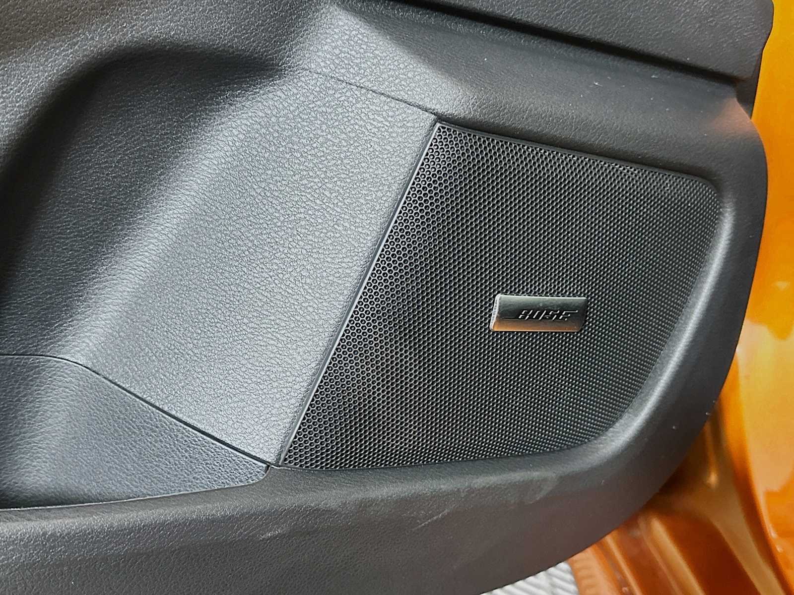 2024 Nissan Sentra SR photo 17