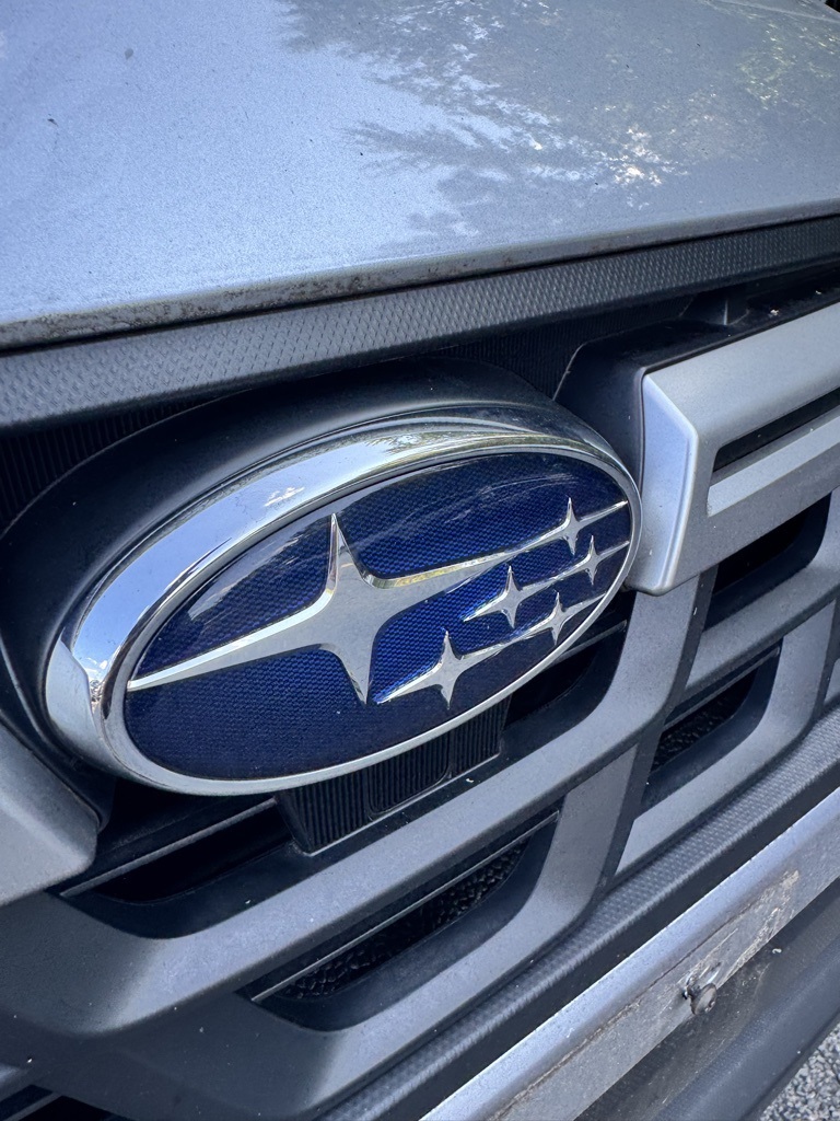2021 Subaru Crosstrek Premium photo 9