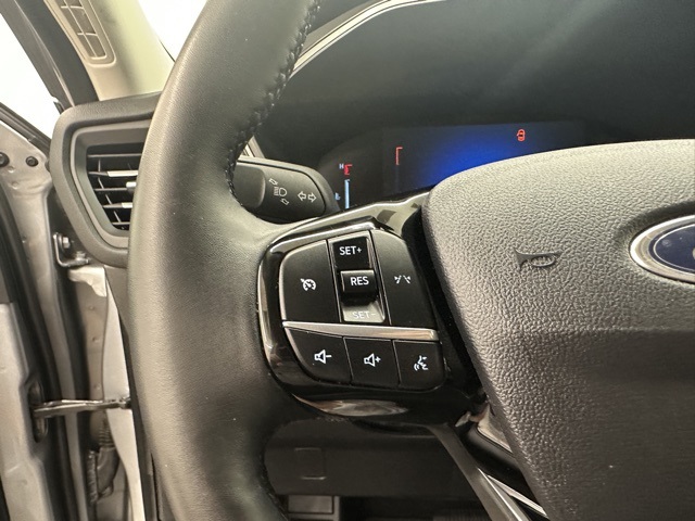 2024 Ford Escape Active photo 25