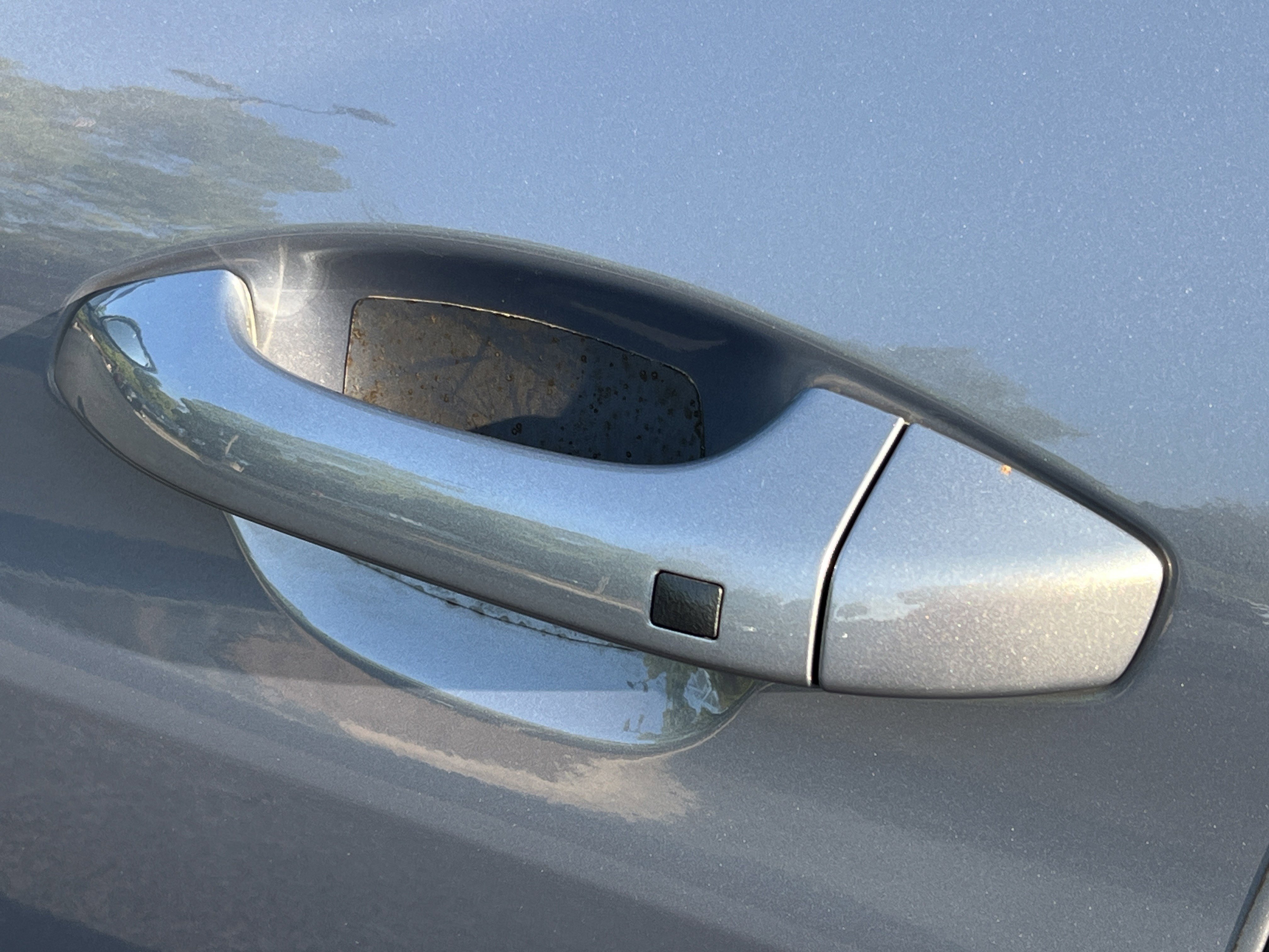 2022 Kia K5 LXS photo 9