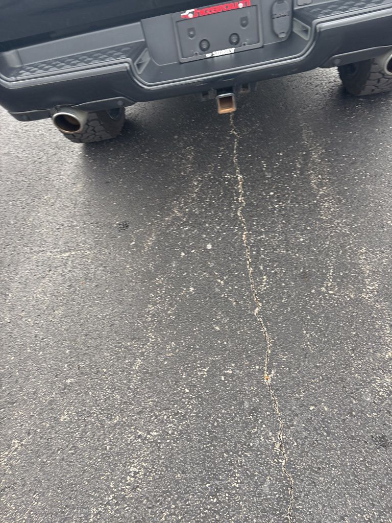 2019 Ram 1500 Big Horn Lone Star photo 13