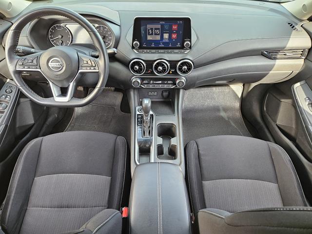 View 18