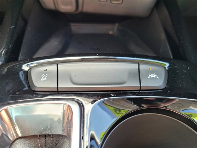 View 30